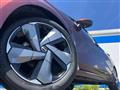 2021 Nissan Nissan Others