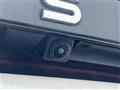 2021 Nissan Nissan Others