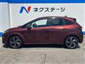 2021 Nissan Nissan Others