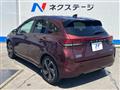 2021 Nissan Nissan Others