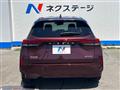2021 Nissan Nissan Others
