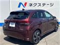 2021 Nissan Nissan Others