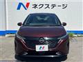 2021 Nissan Nissan Others