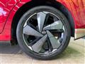 2022 Nissan Nissan Others