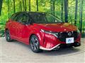 2022 Nissan Nissan Others