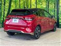 2022 Nissan Nissan Others