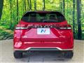 2022 Nissan Nissan Others