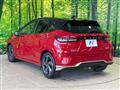 2022 Nissan Nissan Others