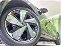 2022 Nissan Nissan Others