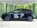 2022 Nissan Nissan Others
