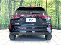 2022 Nissan Nissan Others