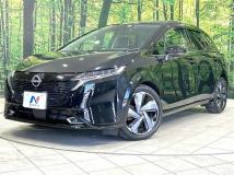 2022 Nissan Nissan Others