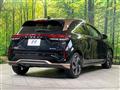 2023 Nissan Nissan Others
