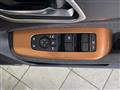 2023 Nissan Nissan Others