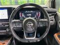 2023 Nissan Nissan Others