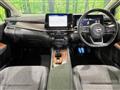 2023 Nissan Nissan Others