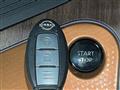 2023 Nissan Nissan Others