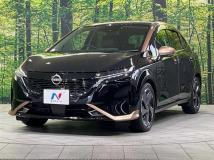 2023 Nissan Nissan Others