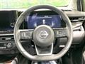2023 Nissan Nissan Others