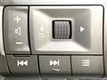 2023 Nissan Nissan Others