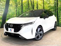 2023 Nissan Nissan Others