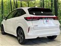 2023 Nissan Nissan Others