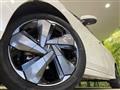 2023 Nissan Nissan Others