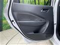 2023 Nissan Nissan Others