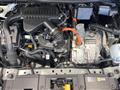 2023 Nissan Nissan Others