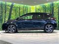 2023 Nissan Nissan Others