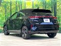 2023 Nissan Nissan Others