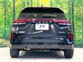 2023 Nissan Nissan Others
