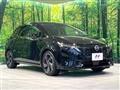2023 Nissan Nissan Others