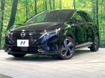 2023 Nissan Nissan Others