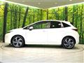 2024 Nissan Nissan Others