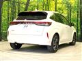 2024 Nissan Nissan Others