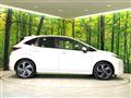 2024 Nissan Nissan Others