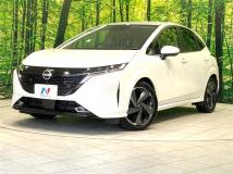 2024 Nissan Nissan Others