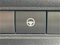2024 Nissan Nissan Others
