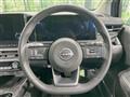 2024 Nissan Nissan Others