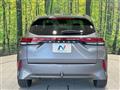 2024 Nissan Nissan Others