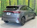 2024 Nissan Nissan Others
