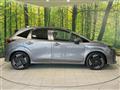 2024 Nissan Nissan Others