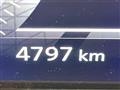 2024 Nissan Nissan Others