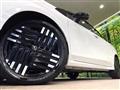 2024 Nissan Nissan Others
