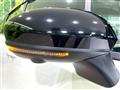 2024 Nissan Nissan Others