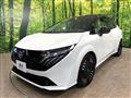 2024 Nissan Nissan Others