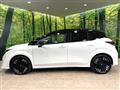 2024 Nissan Nissan Others