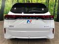 2024 Nissan Nissan Others
