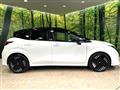2024 Nissan Nissan Others